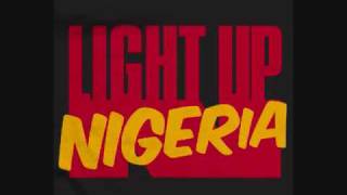 MEGAMIX NIGERIAN MUSIC DOWNLOAD HERE [upl. by Phelia]