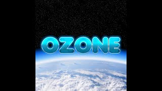 Ozone  DJ białystok [upl. by Lowe590]