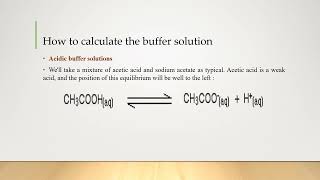 BP302T Physical Pharmaceutics [upl. by Brentt]