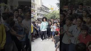 Vibes in Bangladesh With Noel Robinson💥💥 reels noelrobinson sonjoyvlogsbd [upl. by Tak]