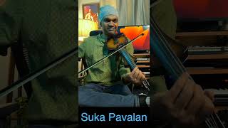 Vaa Vaathi  Violin Cover  shorts vaavaathisong vaavaathi [upl. by Laughry]