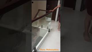 All Types of Latest design Railing interiordesign railingdesign railing viralvideo viralshorts [upl. by Takara]