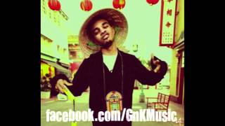 Bei Maejor  Lights Down Low CDQ  Lyrics [upl. by Duffie80]