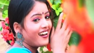 Tirchhi Nazar Dekhi De Hai Gaali  Khortha Full Video Songs  Garma Garam Album Munna Raja [upl. by Reis]