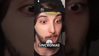 COMO pode🤯 🟣alanzoka sincronia twitchbrasil alanzokavideos twitchbr twitchzow 🟣 [upl. by Dav306]