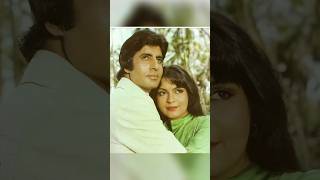 Amitabh Bachchan superhit movie Pukar ka Song  Samundar mein Nahake  oldsong oldisgold songs [upl. by Eugirne871]