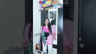 comedy telugu Kajal Soni 😂🤣 fun [upl. by Silden514]