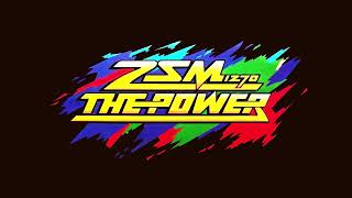 2SM 1978 The Power Jingles x7 [upl. by Glaudia]