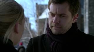 Fringe HD 1x01 Pilot  Olivia asks Peter to Stay [upl. by Averil612]