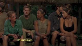 Survivor Cagayan but its the friends theme [upl. by Acinoev461]