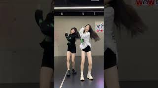 Learn Latest Dances TikTok Compilation October 2024 dance trends [upl. by Moshe]