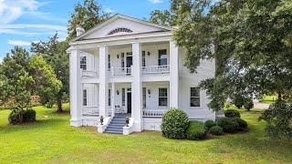 817 N Main St Bishopville SC  Highlight Video [upl. by Hazlett]