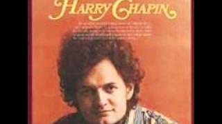 Harry Chapin  A Better Place to Be [upl. by Lindly]