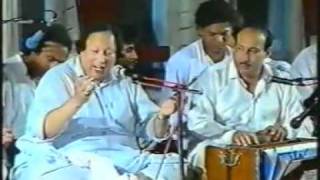 meri wafaien yaad kero gy [upl. by Ashwin759]