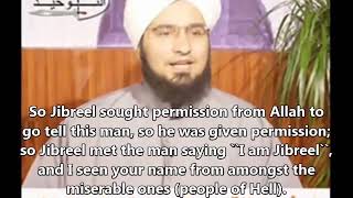 DANGEROUS Habib Ali Jifri Chants Shirk And Kufr Fabrications [upl. by Siward]