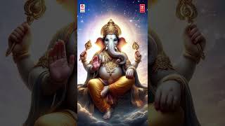 Ganapati  SharanuSharanu OmkaaraGanapa ganeshasongs ganapa ganeshasongs MeeraBS ganesha [upl. by Maida]