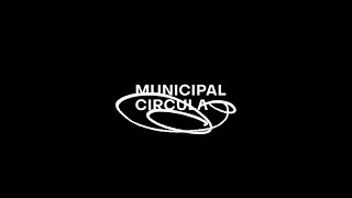 Municipal Circula  CEU Jaçana [upl. by Hare]