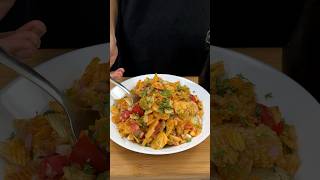 Lays Chaat ASMR  shorts food cooking indianasmrworld asmrcooking chaat [upl. by Eno]