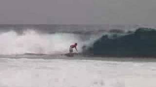 ASP Surf Contest  Maldives [upl. by Haroun945]