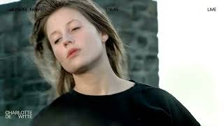 Ｔｅｃｈｎｏ  Ｍｉｘ ２０２４ Charlotte de Witte  Deborah de Luca  Richie Hawtin [upl. by Ynor402]