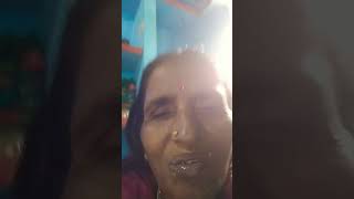 sama kgela geliyai yau bhaiya  srip pur hati madhubani 9929895334 [upl. by Cindi]