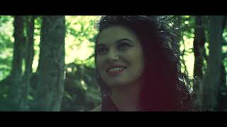 OASI  Andrea Bonifazi Official Video [upl. by Eelrihs]