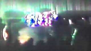 Mayhem  Live in Jessheim 1990 BEST QUALITY [upl. by Jesh]