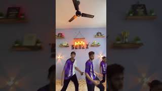 Nakka mukka  Remix Dance  senzx mothi trending tutorial hookstep instagram shortvideo [upl. by Piegari176]