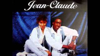 Annick amp Jean Claude  Harmonie des Caraibes [upl. by Neeneg]