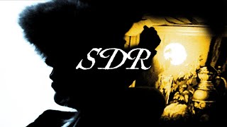 Dea Bbz x MC Bomber  SDR Official Music Video [upl. by Smitty]