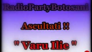 Asculta Varu Ilie Prea Tare funny [upl. by Raphael]