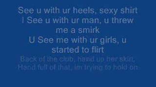 The Anthem  Pitbull With lyrics [upl. by Noj]