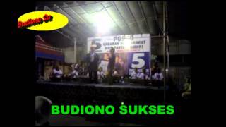 Jambu Alas Kulite Ijo Sing Digagas Wes Duwe Bojo [upl. by Hearn]