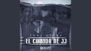 El Corrido del JJ [upl. by Florry]