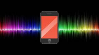 Phone Ringing 1  Free Sound Effect Youtube Audio Library [upl. by Nivled]