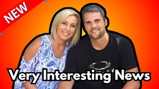 Very Interesting News Ryan Edwards Files for Divorce Once More Inside the Renewed Legal Battle [upl. by Ky756]