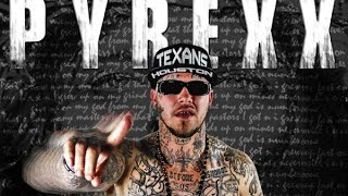 Christian Rap  PyRexx  One Official Music VideoRealPyRexx ChristianRapz [upl. by Wit81]