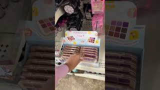 dollar tree shopping vlog dupe hunt success shopwithme [upl. by Sone560]