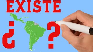 ¿Existe La Filosofía Latinoamericana [upl. by Evanne]