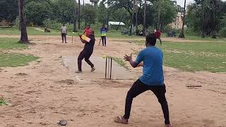 Mmc vs arun cc mathur Monsters and mmc 40k tournament at madhavaram [upl. by Aritak]