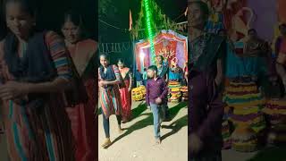 folk song telugu music folkmusic rajeshwarifarm 🌹🌹🌹 [upl. by Bledsoe]