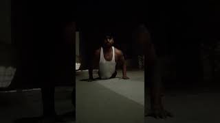 miticriminal motivation sorts video desifitness homeworkout lover pleasesubscribe to channel [upl. by Hildebrandt]