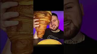 HELL YEAH 🦅🦅🦅🦅 Best ASMR Meme  Troll Face Edit  TrollFace Coldest Moments [upl. by Oivalf21]