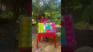 Puzzle ball solve challeng challeng fitness motivation viral love explore [upl. by Arymat]