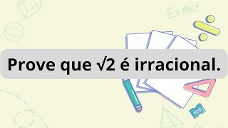 Exercício 1  Conjuntos Numéricos [upl. by Punak513]