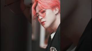 ✨Daspicato song✨jiminbts jiminlovers kpop shorts bts trendingshorts [upl. by Marci]