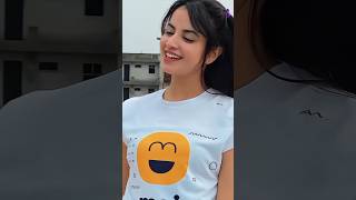 Piyanka mongia tik tok 💖piyanka mongia moj video🎥🥺 [upl. by Elberta504]