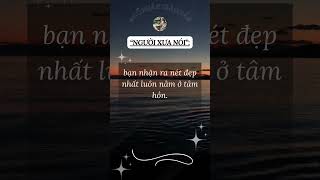 0730⚡Câu Nói Truyền Động Lực Cảm Hứng Mỗi Ngày phattrienbanthan truyềncảmhứng truyềnđộnglực [upl. by Enamrahs]