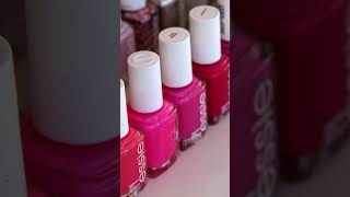 Ultimate Nail Polish Brands Top 3 Revealed Stay Tuned for the Exclusive Top 10 List [upl. by Laehcar]