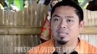 EXCLUSIVE INTERVIEW ALLEGED BIG TIME DRUG LORD JAYBEE SEBASTIAN DEFEND HIMSELF PART 2 [upl. by Haelat]